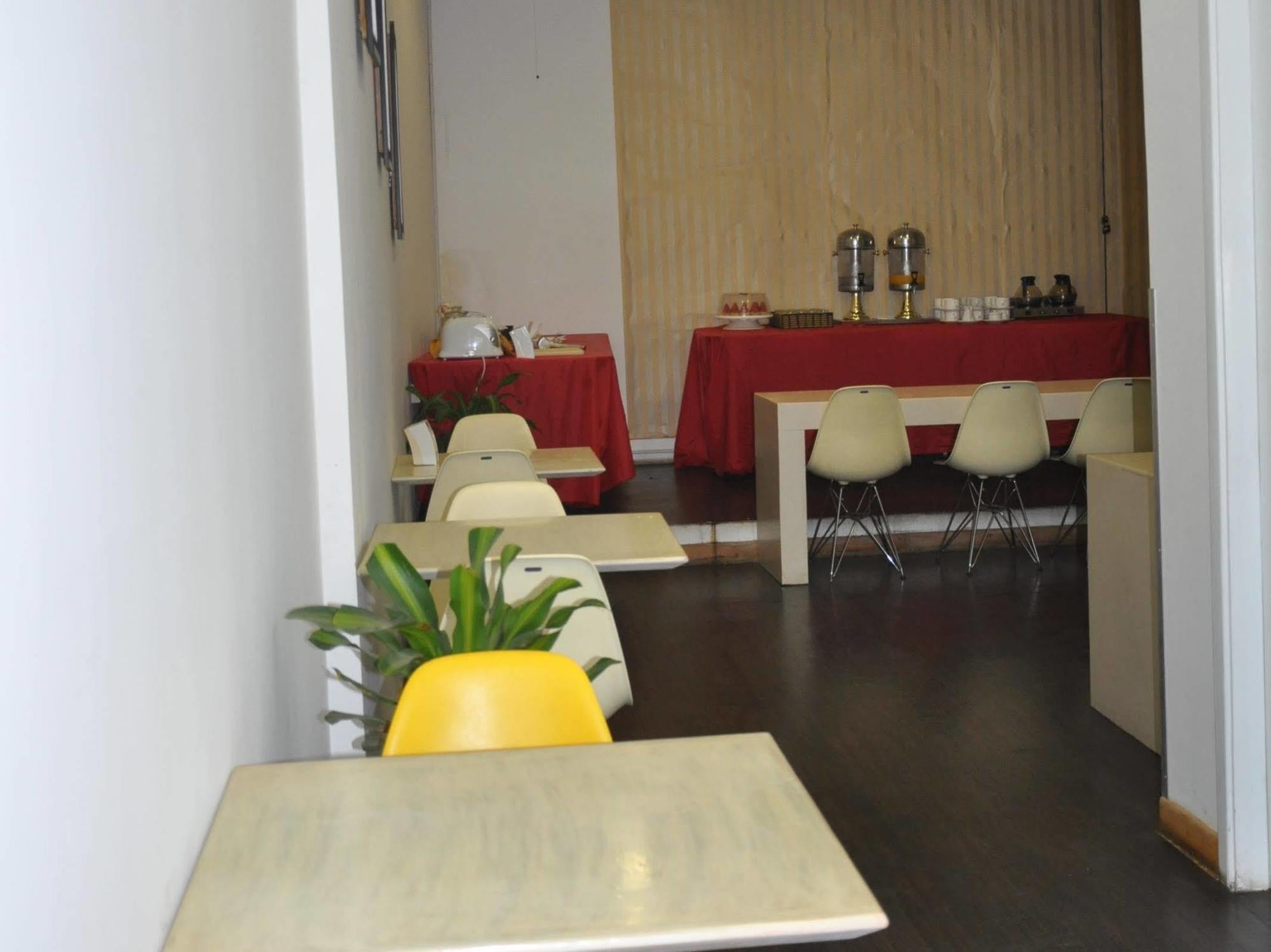 Secrets Hotel Cambodia Phnom Penh Ngoại thất bức ảnh